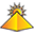 ancientawakenings.net logo