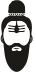 ancientbaba.com logo