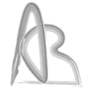 ancientback.com logo