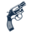 ancientcityenterprises.com logo