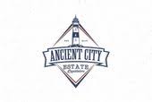 ancientcityestateliquidators.com logo