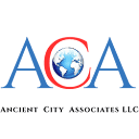 ancientcitygroup.com logo