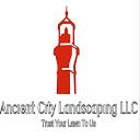 ancientcitylandscaping.com logo