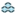 ancientcollagen.com logo