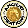 ancientcreations.com logo