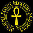 ancientegyptmysteryschools.com logo