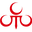 ancientfuture.online logo