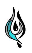 ancienthaven.com logo