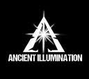 ancientillumination.net logo