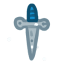 ancientindigo.com logo