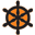ancientmarinerawnings.com logo