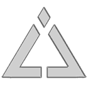 ancientmasters.org logo