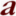 ancientmusick.com logo