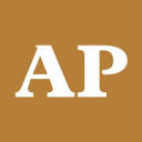 ancientpita.com logo
