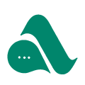 ancientsmedia.com logo