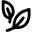 ancienttea.com logo
