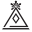 ancienttruthinvestigators.com logo