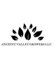 ancientvalleygrowers.com logo