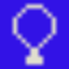 ancientwire.com logo