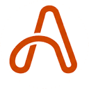 ancile.io logo