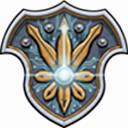 ancilecybersecurity.com logo