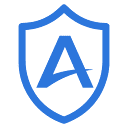 ancileinc.com logo