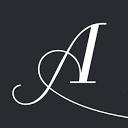 ancilla.dk logo