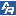 ancillottiricambi.it logo