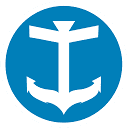 anclapy.com logo