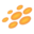 anclaseguros.com.br logo
