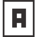 ancoats.com logo