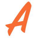 ancon.io logo