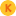anconaschools.com logo