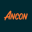 anconorder.com logo