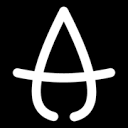 ancoprint.fr logo