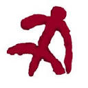 ancoraarqueologia.com logo