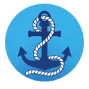 ancoraassessoria.com.br logo