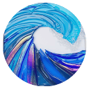 ancoracoaching.co.uk logo
