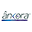 ancoracontabil.com.br logo