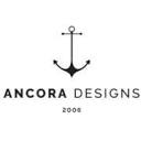 ancoradesigns.com.au logo