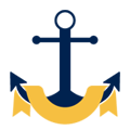 ancoradespachante.com.br logo