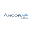 ancoraeditora.com.br logo