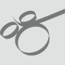 ancoral.it logo