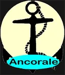 ancorale.com logo