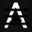 ancoramarin.se logo