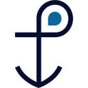 ancorasrl.com logo