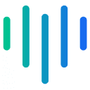 ancore.es logo