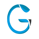 ancorp.net logo