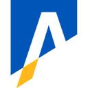 ancorpor.pt logo