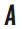 ancorprofessionalupholstery.net logo